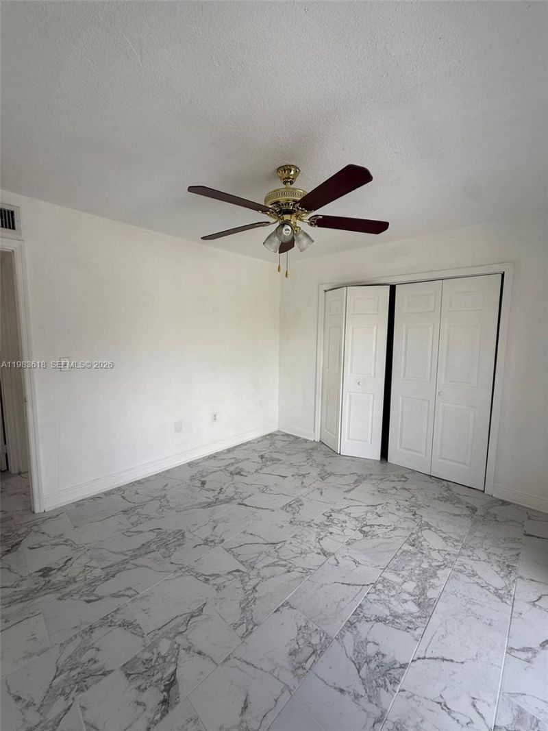 Please Call For Address, Unit 3, Miami, FL 33135 Photo