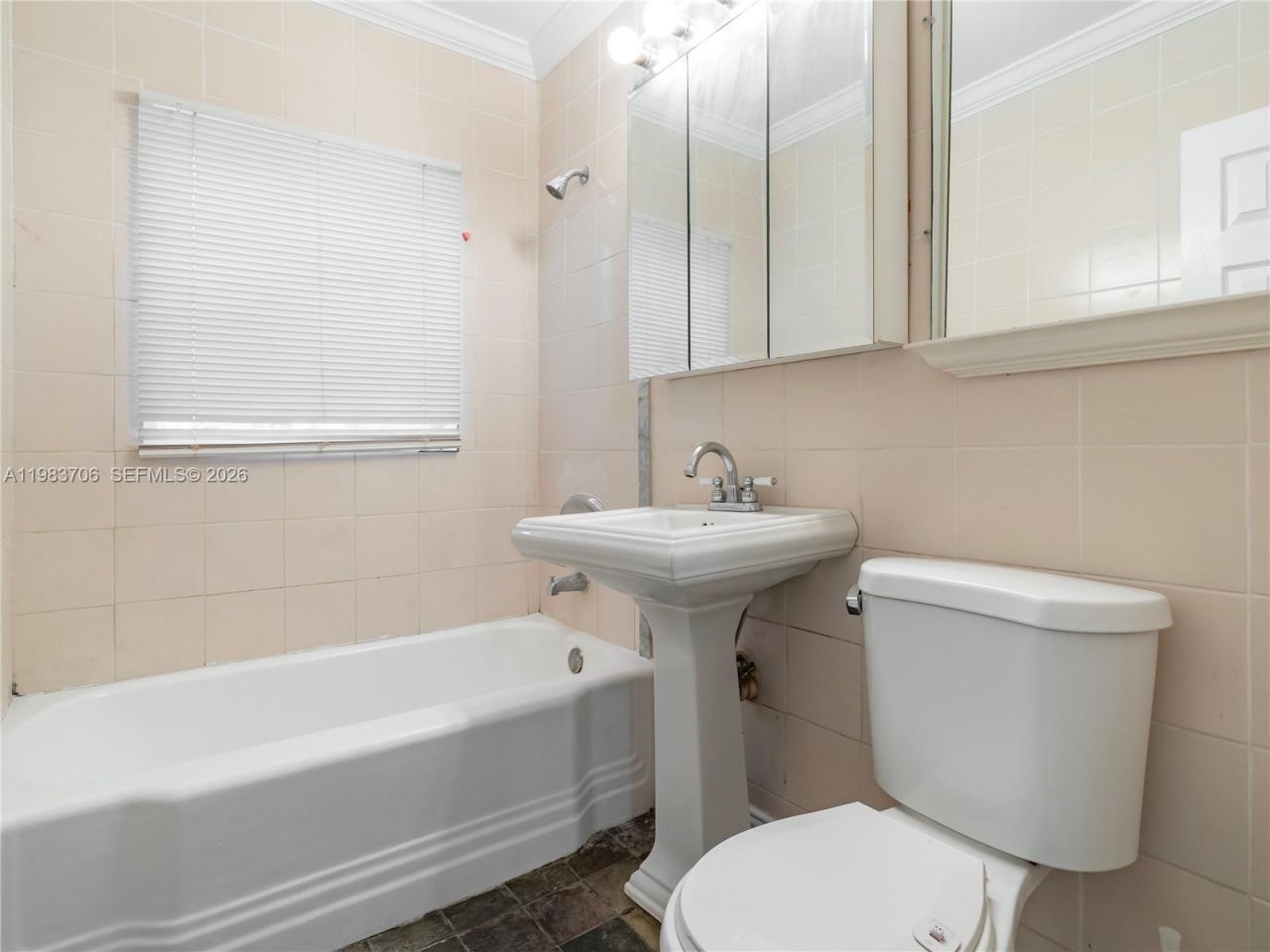 1125 NE 10th Ave, Fort Lauderdale, FL 33304 Photo