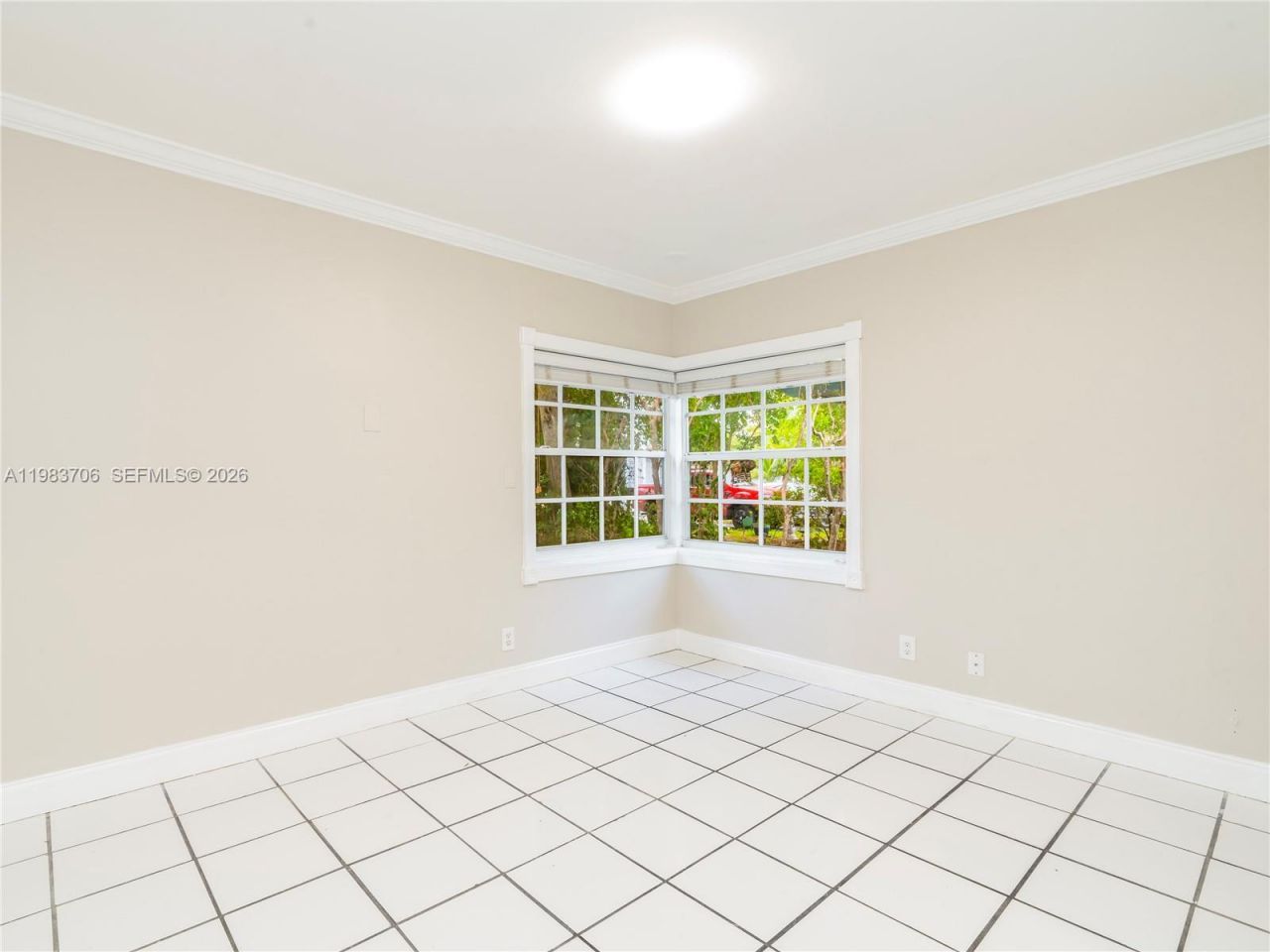 1125 NE 10th Ave, Fort Lauderdale, FL 33304 Photo