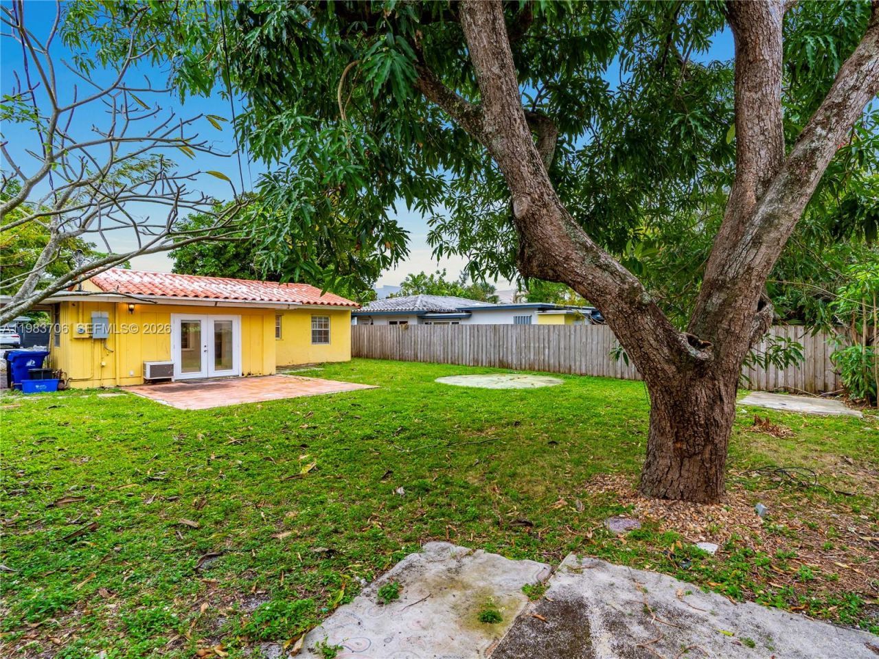 1125 NE 10th Ave, Fort Lauderdale, FL 33304 Photo