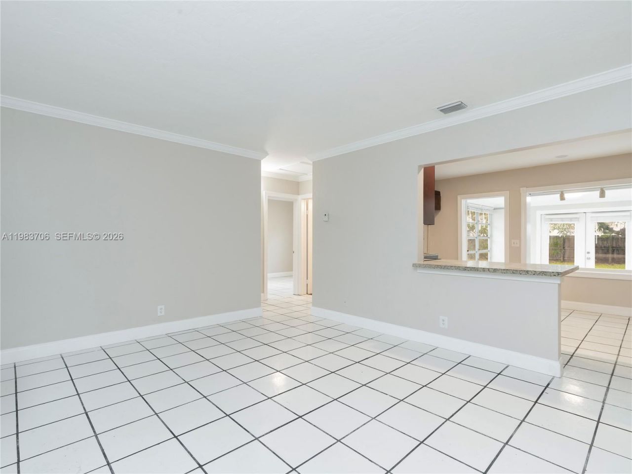 1125 NE 10th Ave, Fort Lauderdale, FL 33304 Photo