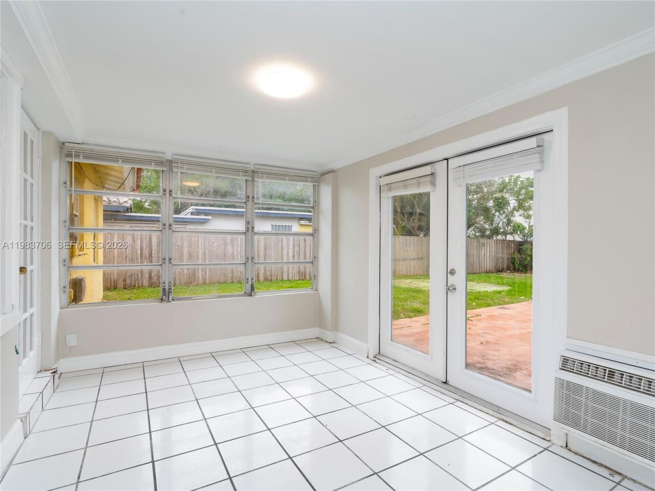 1125 NE 10th Ave, Fort Lauderdale, FL 33304 Photo