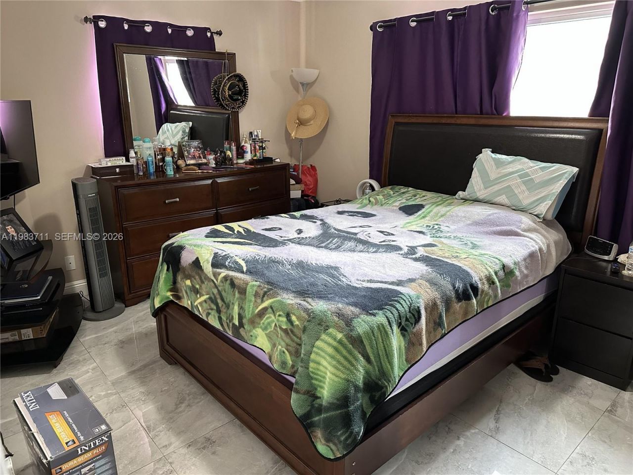 700 SW 28th Ter , Fort Lauderdale, FL 33312 Photo