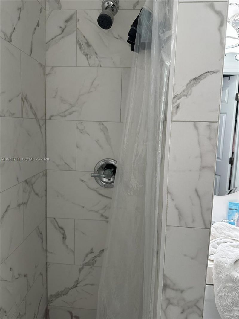 700 SW 28th Ter , Fort Lauderdale, FL 33312 Photo