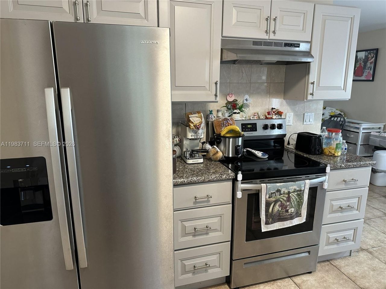 700 SW 28th Ter , Fort Lauderdale, FL 33312 Photo