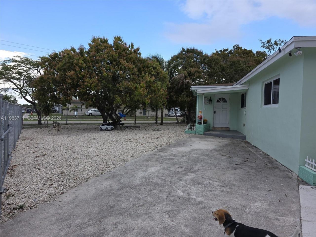 700 SW 28th Ter , Fort Lauderdale, FL 33312 Photo