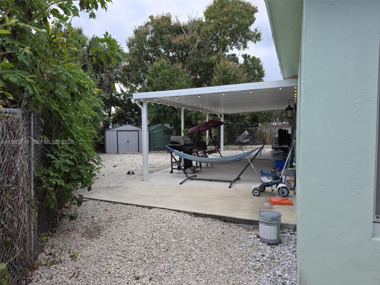 700 SW 28th Ter , Fort Lauderdale, FL 33312 Photo