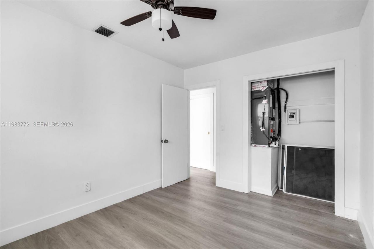 6831 Greene St , Hollywood, FL 33024 Photo