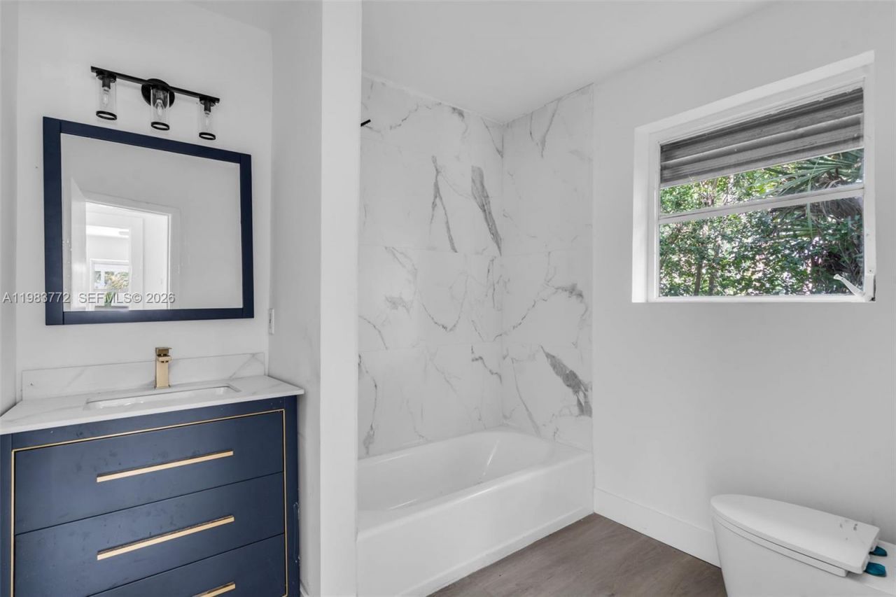 6831 Greene St , Hollywood, FL 33024 Photo