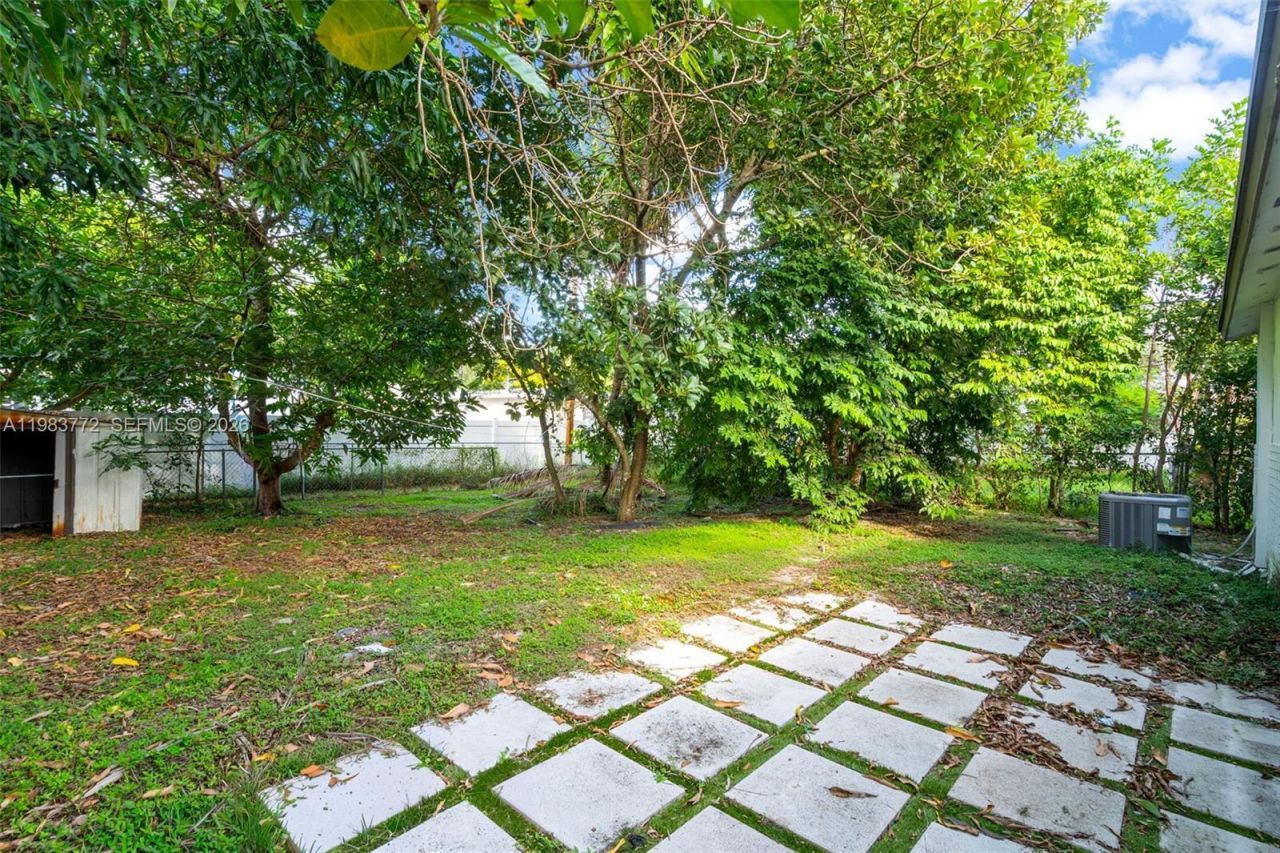 6831 Greene St , Hollywood, FL 33024 Photo