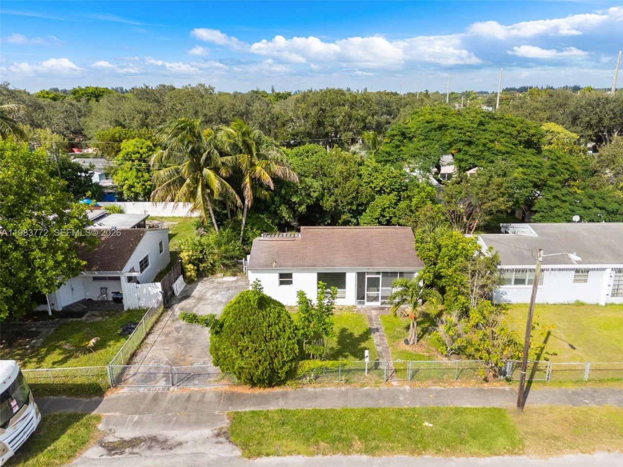 6831 Greene St , Hollywood, FL 33024 Photo