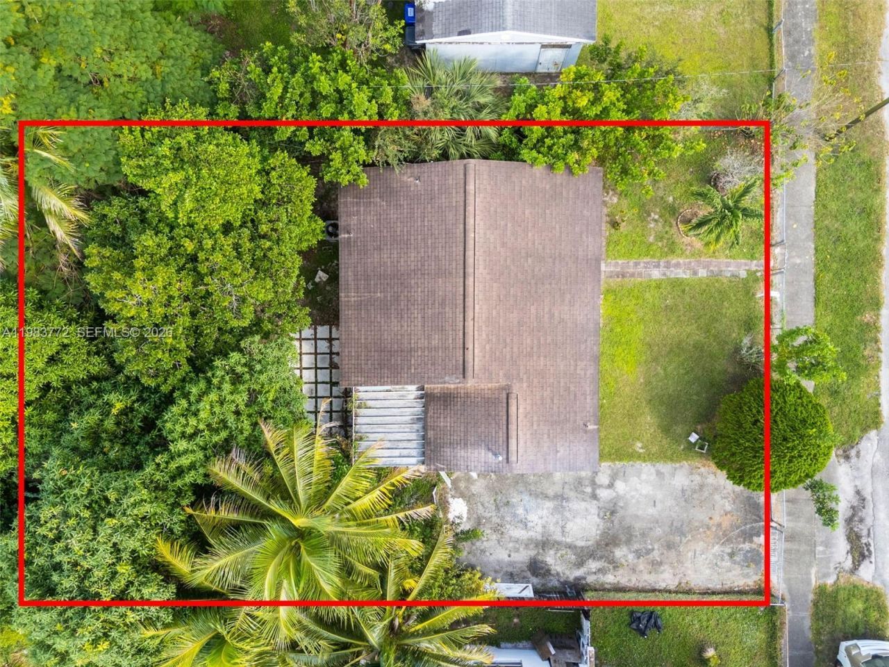 6831 Greene St , Hollywood, FL 33024 Photo