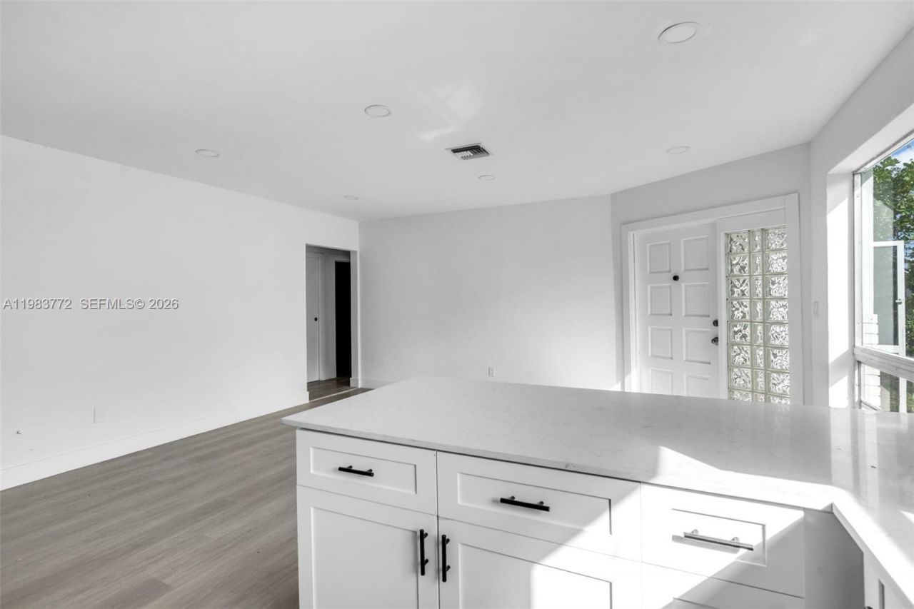 6831 Greene St , Hollywood, FL 33024 Photo