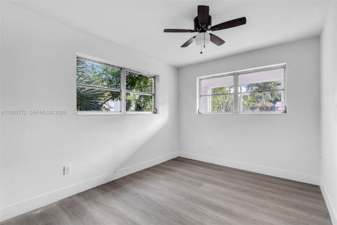 6831 Greene St , Hollywood, FL 33024 Photo