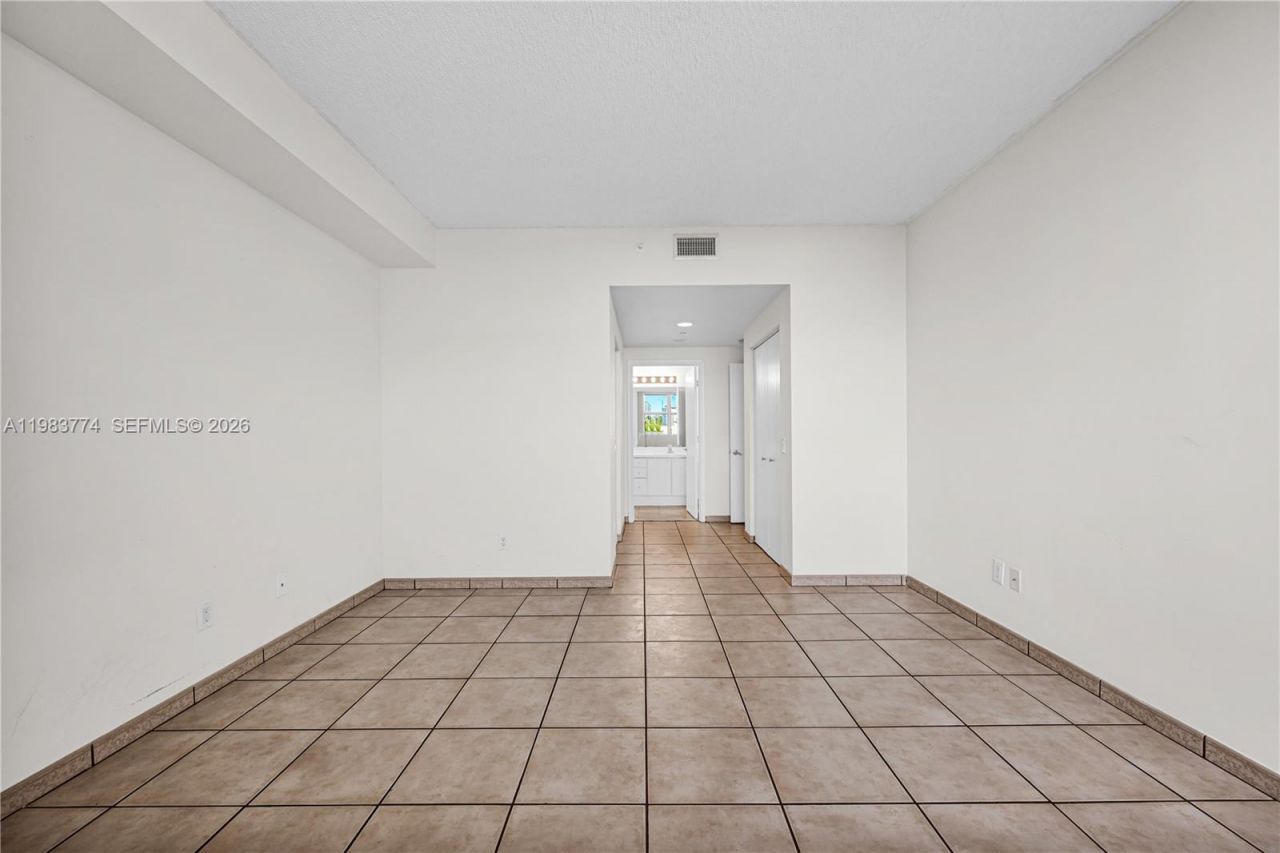 2475 Brickell Ave , Unit 703, Miami, FL 33129 Photo