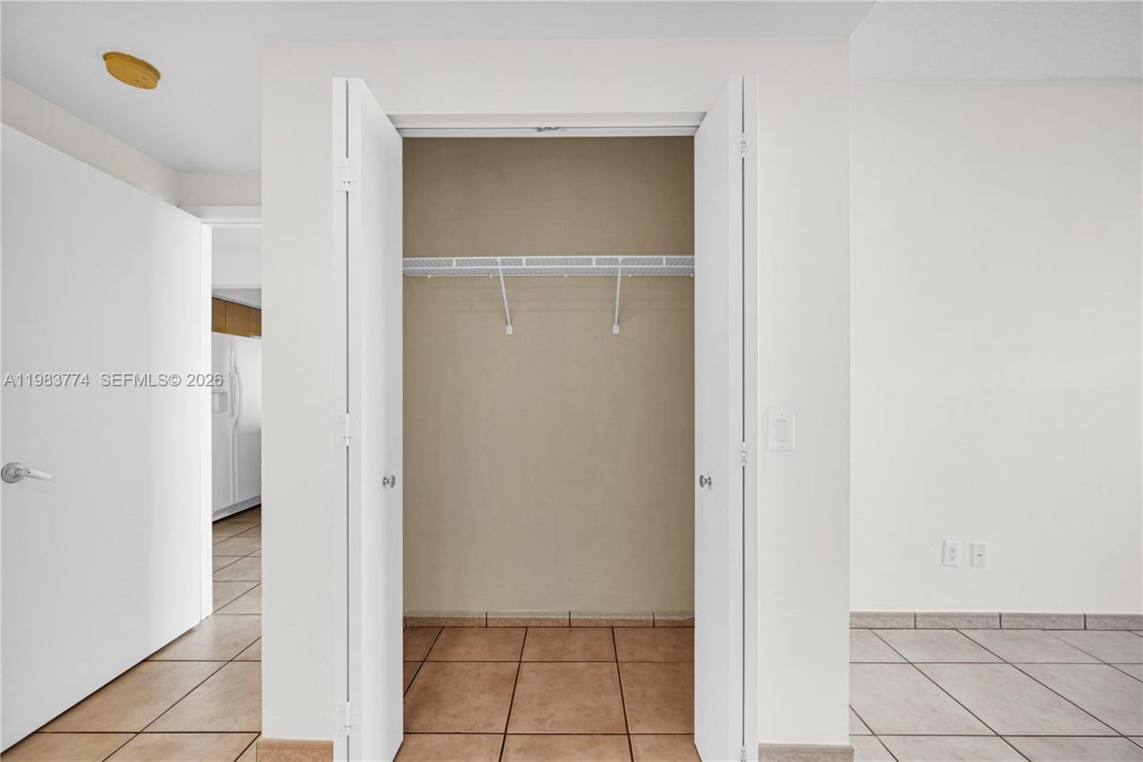 2475 Brickell Ave , Unit 703, Miami, FL 33129 Photo