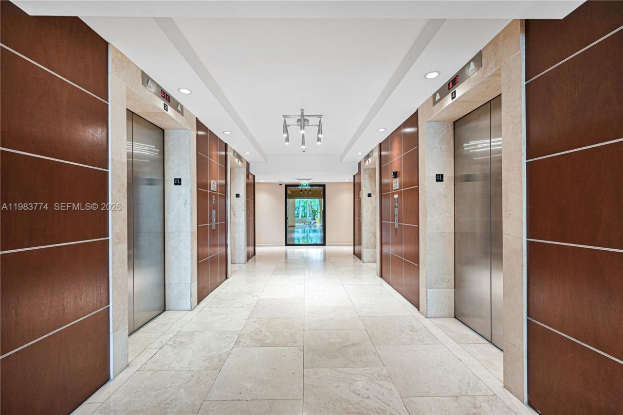 2475 Brickell Ave , Unit 703, Miami, FL 33129 Photo