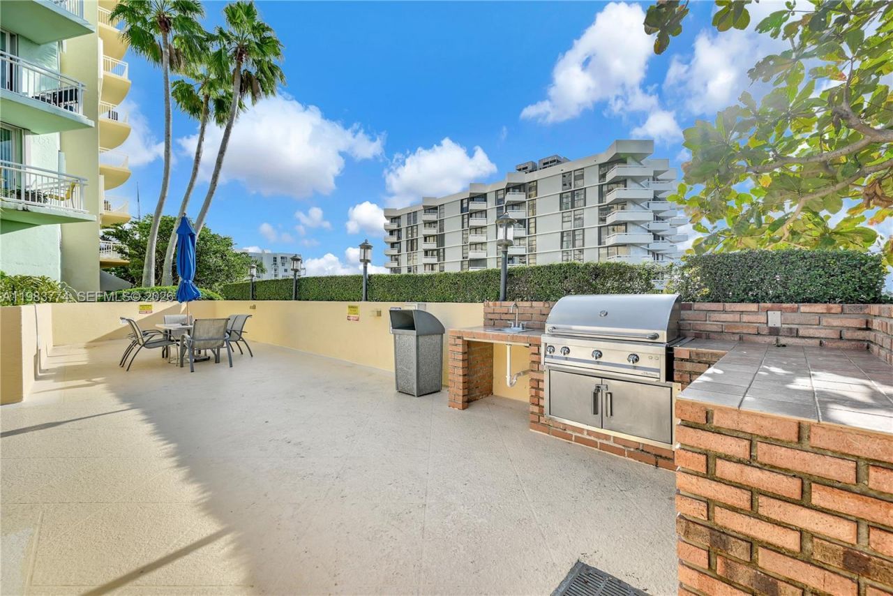 2475 Brickell Ave , Unit 703, Miami, FL 33129 Photo