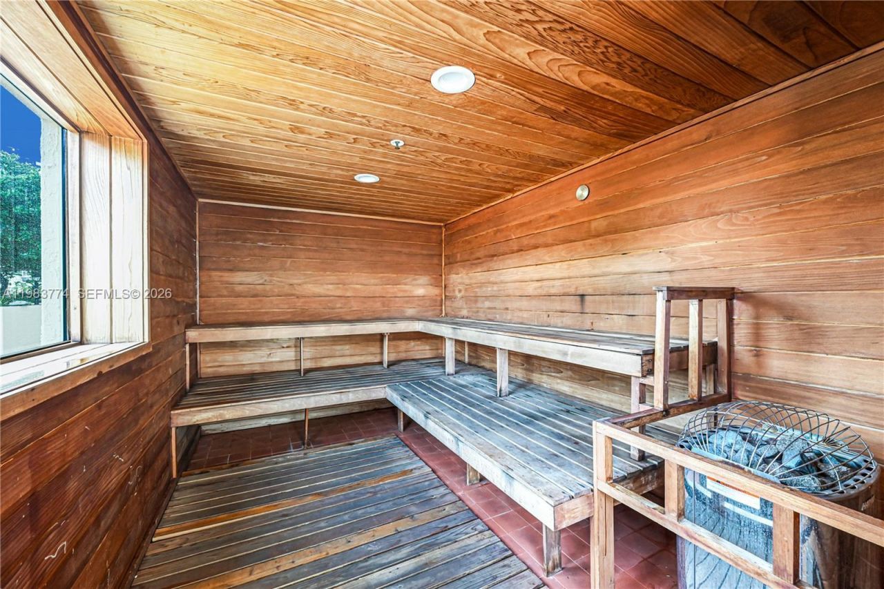 2475 Brickell Ave , Unit 703, Miami, FL 33129 Photo