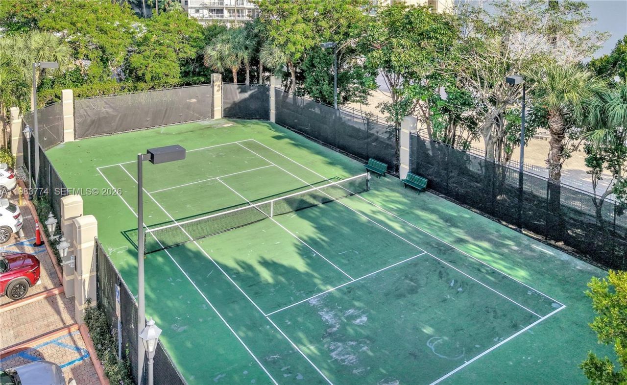 2475 Brickell Ave , Unit 703, Miami, FL 33129 Photo