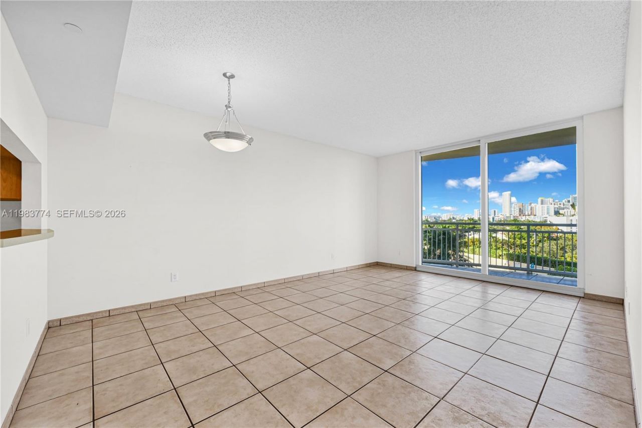 2475 Brickell Ave , Unit 703, Miami, FL 33129 Photo