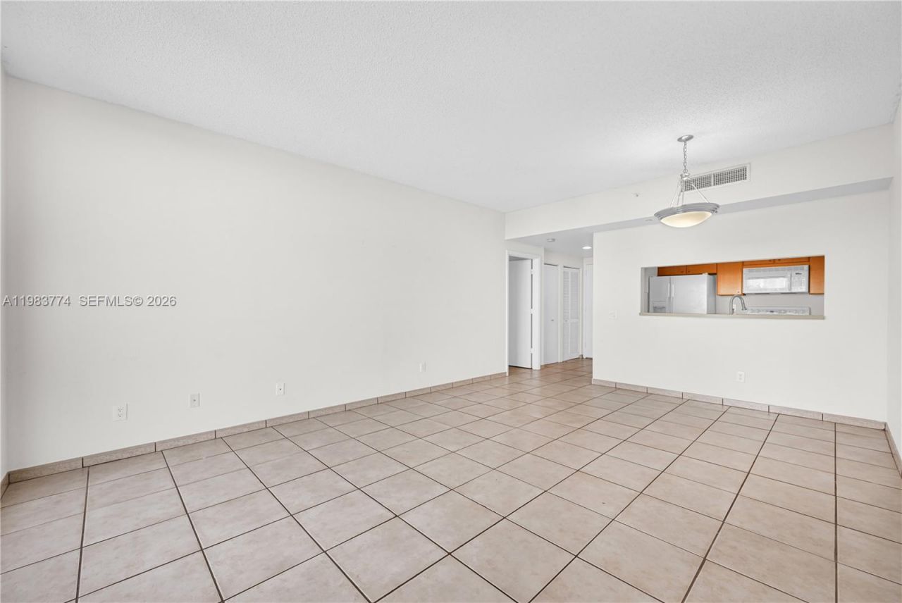 2475 Brickell Ave , Unit 703, Miami, FL 33129 Photo