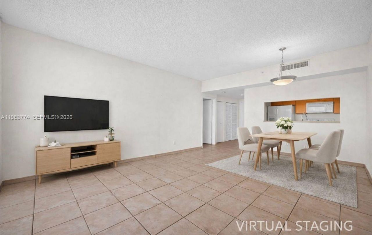 2475 Brickell Ave , Unit 703, Miami, FL 33129 Photo