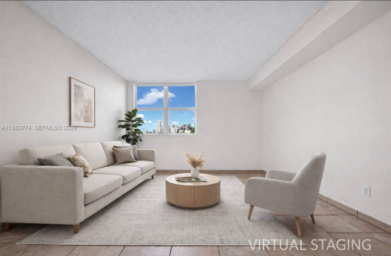 2475 Brickell Ave , Unit 703, Miami, FL 33129 Photo