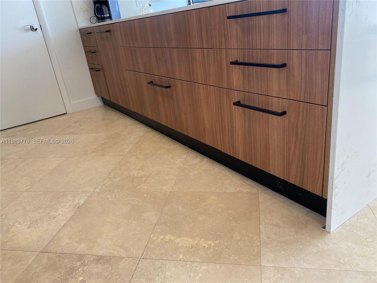 1830 S Ocean Dr, Unit 3507, Hallandale Beach, FL 33009 Photo