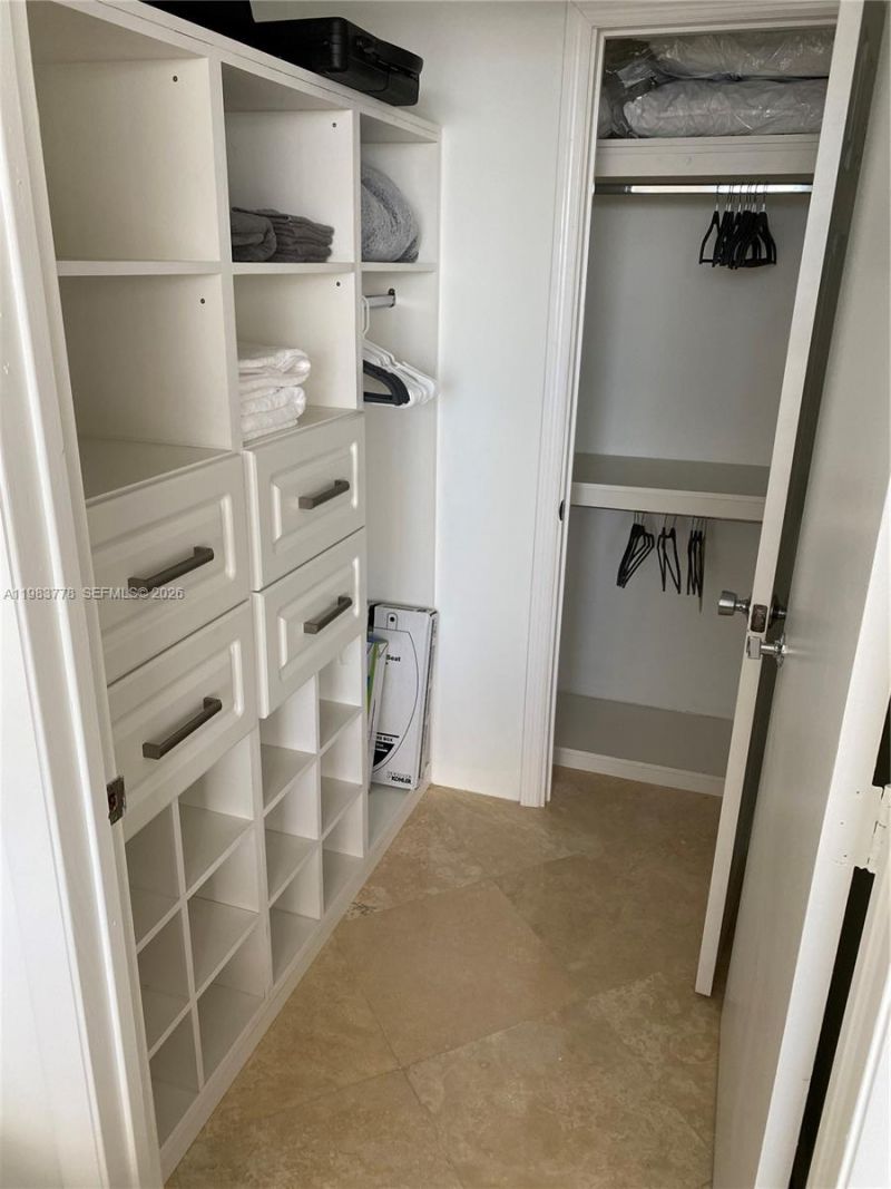 1830 S Ocean Dr, Unit 3507, Hallandale Beach, FL 33009 Photo