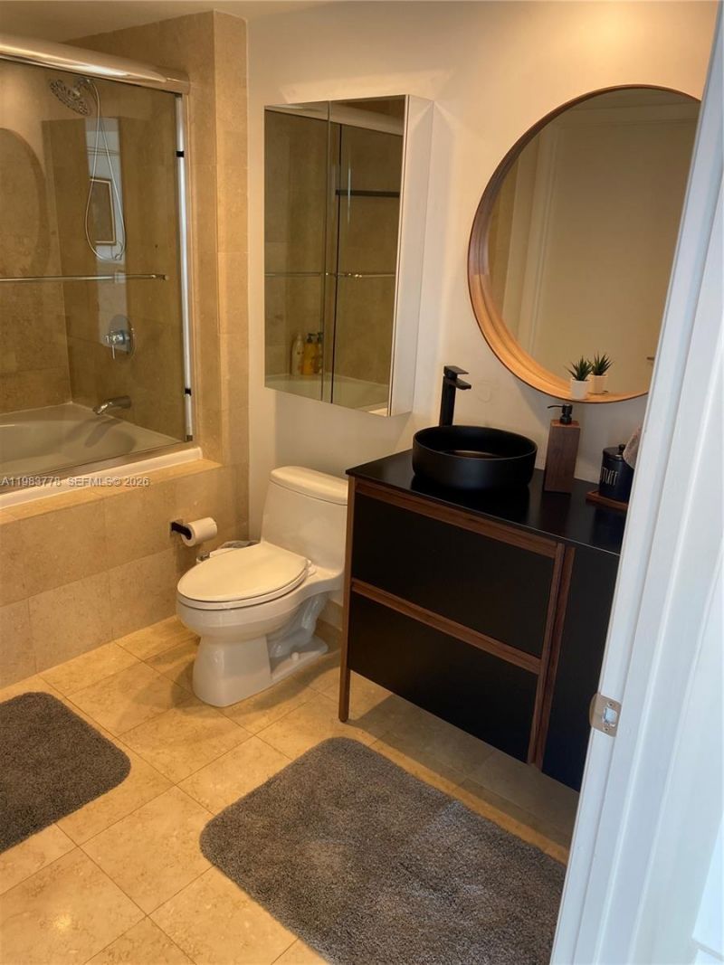 1830 S Ocean Dr, Unit 3507, Hallandale Beach, FL 33009 Photo