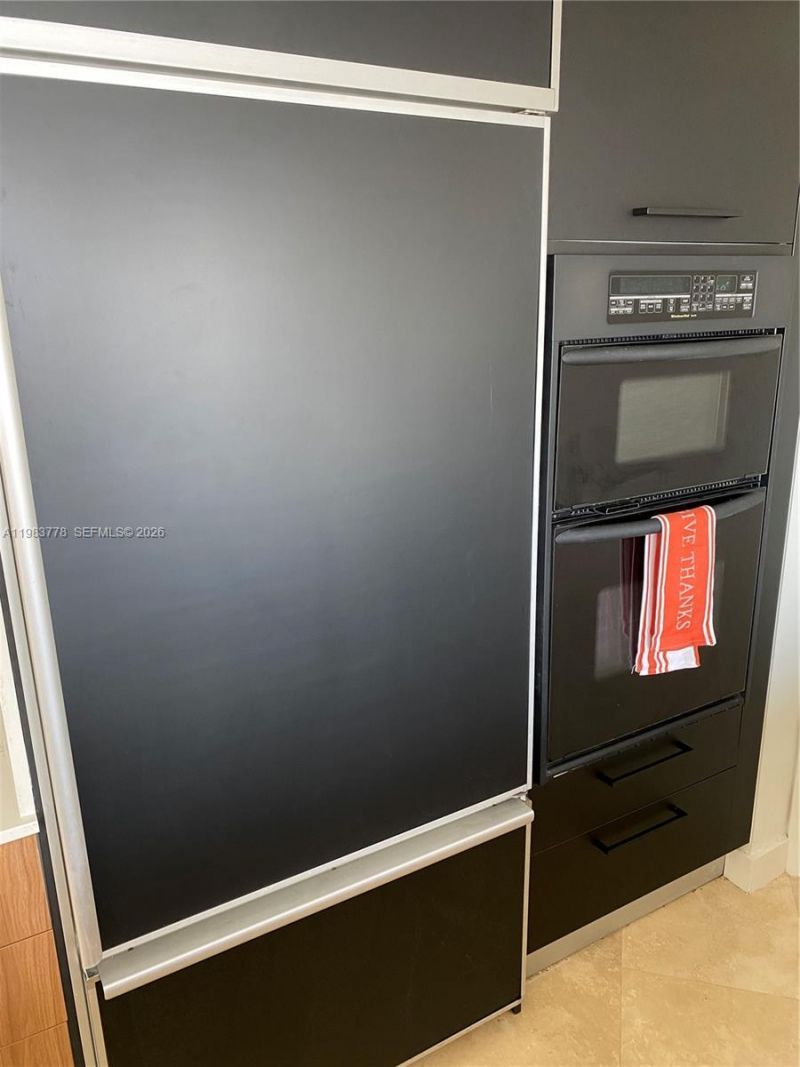 1830 S Ocean Dr, Unit 3507, Hallandale Beach, FL 33009 Photo