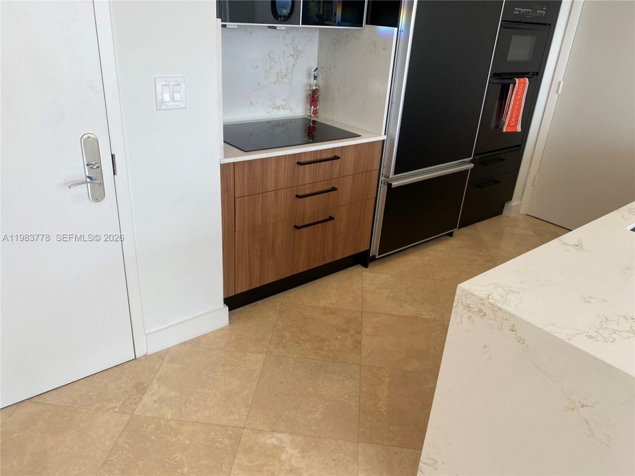 1830 S Ocean Dr, Unit 3507, Hallandale Beach, FL 33009 Photo