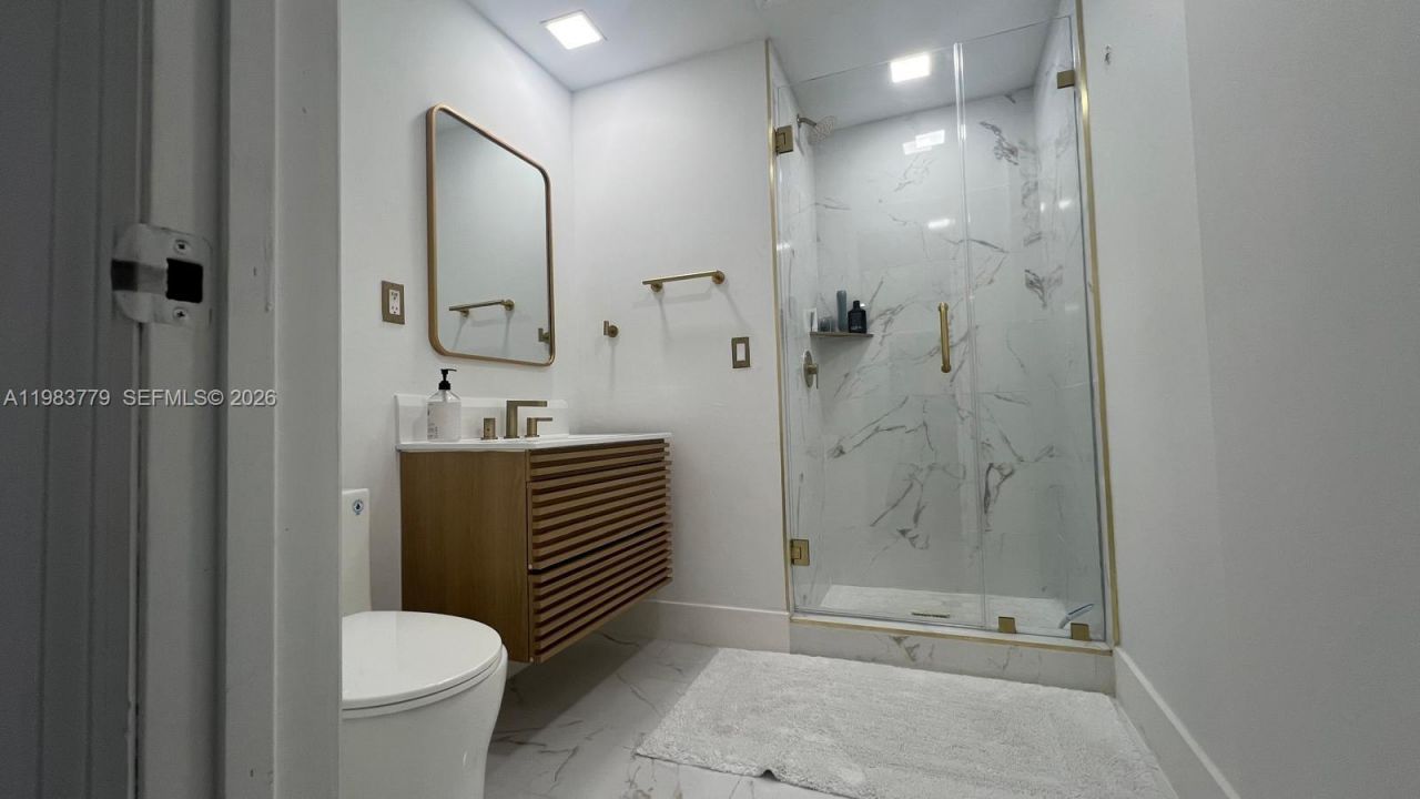 10042 SW 161st Ave, Miami, FL 33196 Photo