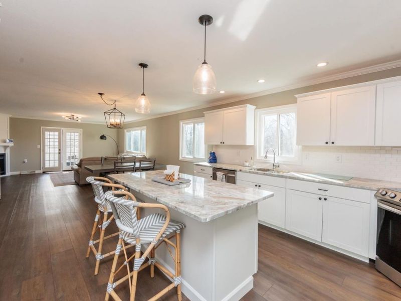 712 Elizabeth Drive, Huron, OH 44839 Photo 11