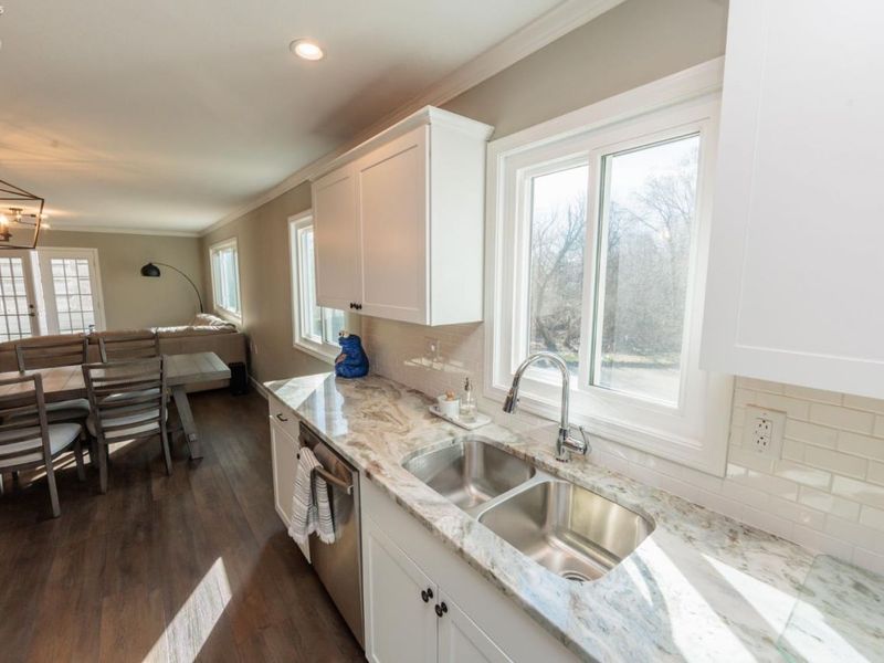 712 Elizabeth Drive, Huron, OH 44839 Photo 12