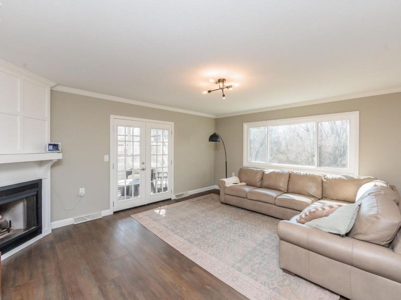 712 Elizabeth Drive, Huron, OH 44839 Photo 13