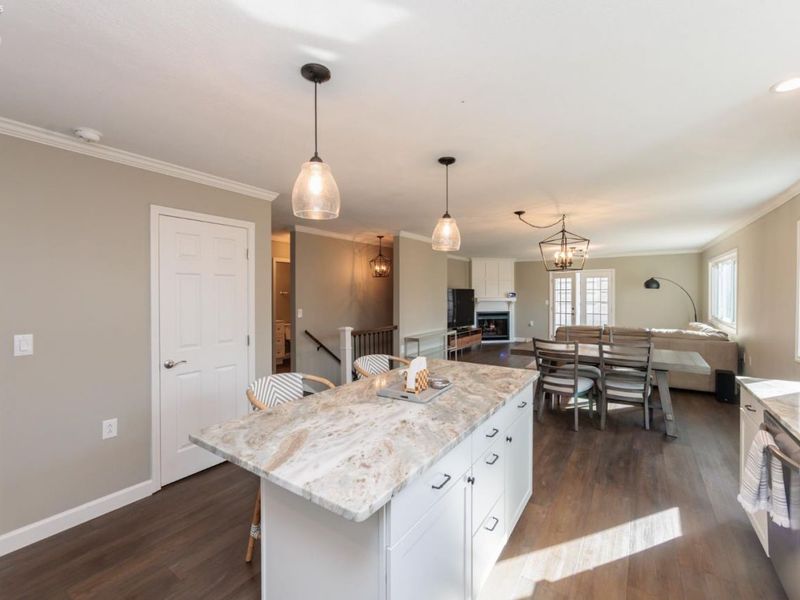 712 Elizabeth Drive, Huron, OH 44839 Photo 15