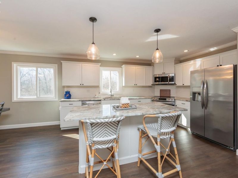 712 Elizabeth Drive, Huron, OH 44839 Photo 16