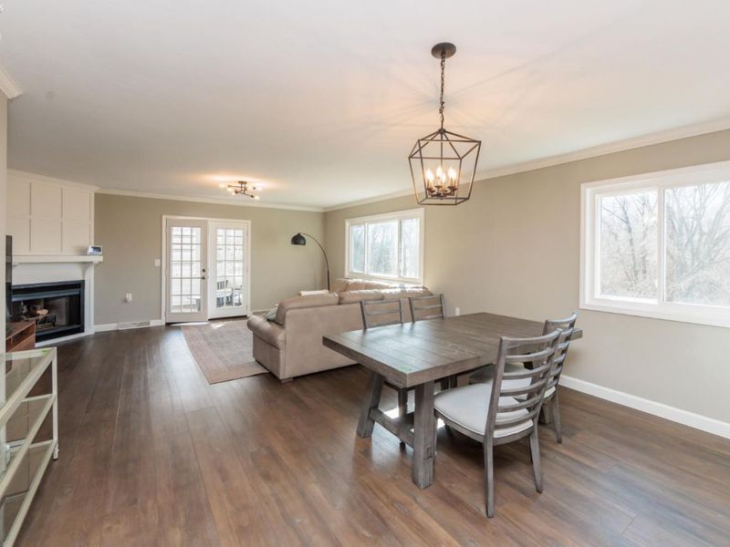 712 Elizabeth Drive, Huron, OH 44839 Photo 17