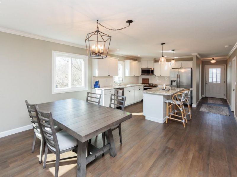 712 Elizabeth Drive, Huron, OH 44839 Photo 18