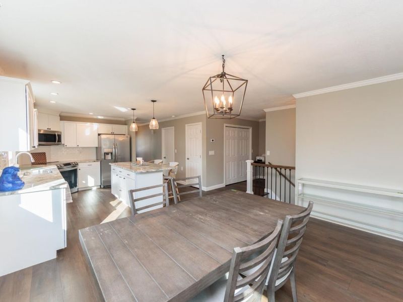 712 Elizabeth Drive, Huron, OH 44839 Photo 19