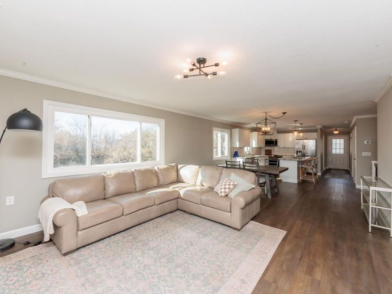 712 Elizabeth Drive, Huron, OH 44839 Photo 20