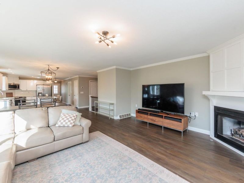 712 Elizabeth Drive, Huron, OH 44839 Photo 21