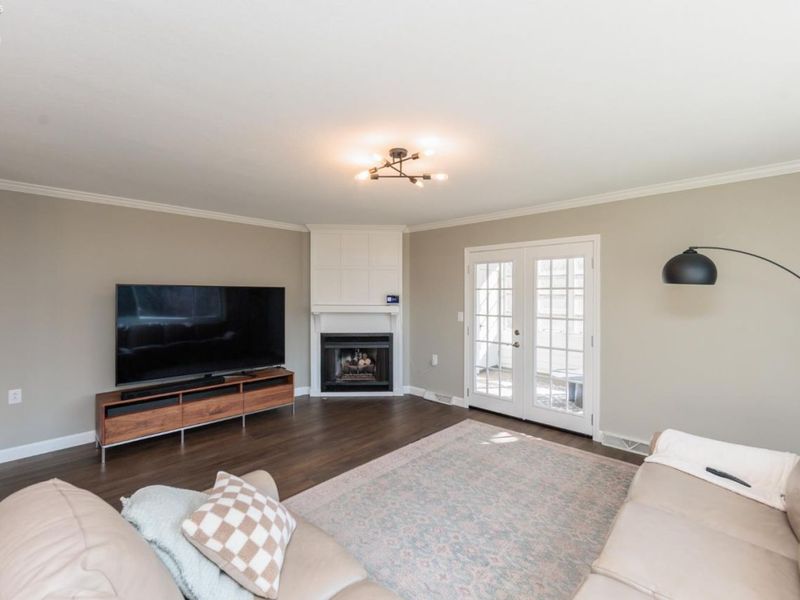 712 Elizabeth Drive, Huron, OH 44839 Photo 22