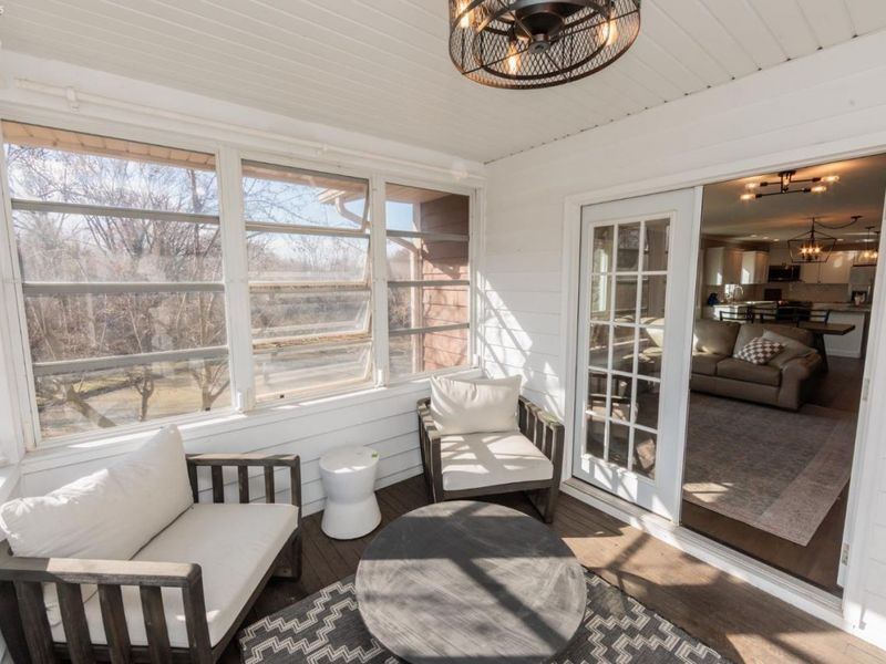 712 Elizabeth Drive, Huron, OH 44839 Photo 24