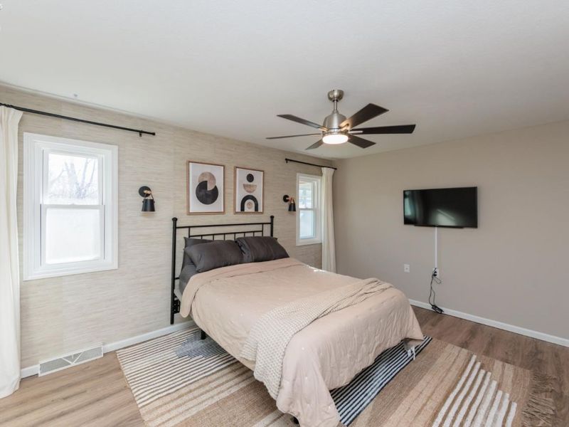 712 Elizabeth Drive, Huron, OH 44839 Photo 25