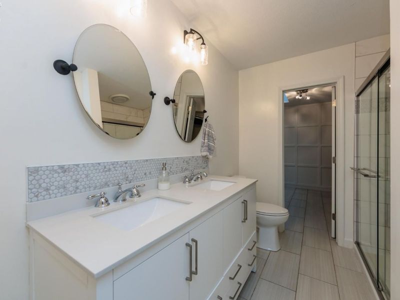 712 Elizabeth Drive, Huron, OH 44839 Photo 26