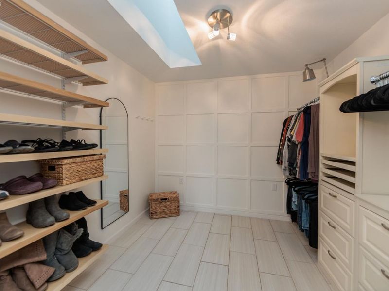 712 Elizabeth Drive, Huron, OH 44839 Photo 28