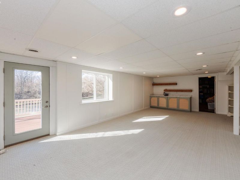 712 Elizabeth Drive, Huron, OH 44839 Photo 29